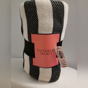 Victoria's Secret Blanket